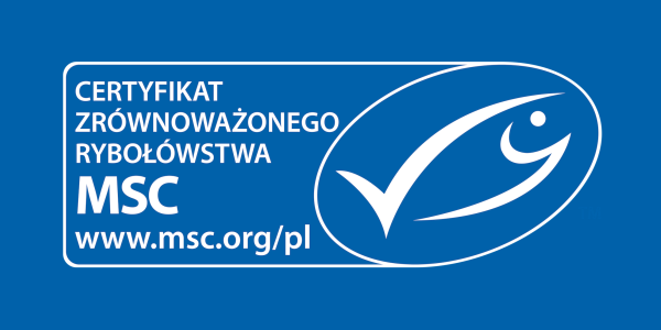 MSC przyznało granty dla projektów naukowo-badawczych wspierających zrównoważone rybołówstwo  - GospodarkaMorska.pl